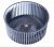 Girante Turbina    ,idoneo per un152SRMLGXA60 4134000000