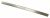 Cornici Bordi    ,idoneo per unHS4168SNB 5209300000