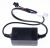 SC70006A14 ALIMENTATORE, 12VDC/1A