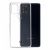 Custodia Telefono    ,idoneo per unSMM315F 5964000000