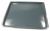 Teglia Forno    ,idoneo per unLAGAN 5853500000