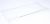 Frontalino    ,idoneo per unAK60406M40W 5202800000