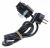 Spina Cavo Connettore Adattatore    ,idoneo per unIBU5316PRF 2000000000