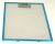 Filtro Metallico Antigrasso    ,idoneo per unCCT9852N 5657700000