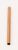 Tubo    ,idoneo per unGBP62DSNFN 5301000000
