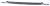 Coperchio Contenitore    ,idoneo per unGBP52PZNCN1 5202700000