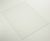 Specchio Vetro Kunststoff    ,idoneo per unGBP62DSNFN 5208500000