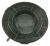 Filtro Aria    ,idoneo per un205DW 5654000000