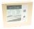 Filtro Aria    ,idoneo per unFHC60131W 5654000000