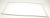 Guarnizione Porta Magnetica    ,idoneo per unEF17D141WH 5503400000