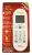 AIRCO 6000 IN1 SUPCU003 Telecomando universale per climatizzatore 6000 codici