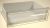 Cassetto     ,idoneo per unSJLC41CHDIEEU 5201200000