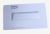 Frontalino    ,idoneo per unWUX61032W 5202800000