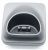 PNLC1053ZB Caricabatterie per handset
