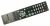 RC042SR 30701028300AM Telecomando  PASSEND FÜR MARANTZ 