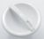Pulsanti Pulsante    ,idoneo per unIBIZAGK255G 5201500000