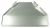 Coperchio Contenitore    ,idoneo per unELITE8000IX 5202700000