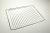 0040101503A GRIGLIE PER FORNO