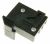 Supporto    ,idoneo per unEB3360E 5403000000