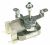YJ64-20 0040900467 MOTORE VENTILATORE