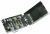 Mobiletto Contenitore    ,idoneo per unELITE8000IX 5206200000