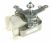 YJ64-20 0040900780 MOTORE VENTILATORE