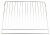 0041300226 GRILL SHELF