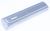 Supporto    ,idoneo per unEHC360E 5403000000