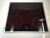 Specchio Vetro Kunststoff    ,idoneo per unEHC360E 5208500000