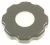 Tappi Di Chiusura    ,idoneo per unDW14F1MESIQ 5411000000