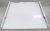 Flap Coperchio    ,idoneo per unCDWPF1201PWUK 5202000000