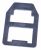 Supporto    ,idoneo per unCDWPF1201PWUK 5403000000