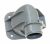 Raccordi    ,idoneo per unCDWPF1201PWUK 5300000000