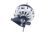 889364 Motore BLDC Askoll T0401 TD ELX