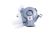 Pozzetto Vasca    ,idoneo per unDW502 5891000000