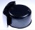 921017 Potenziometro per pannello AF1409DW WH