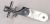 Cerniera    ,idoneo per unBCD605WRQ768N4GBE 5203500000