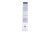 HT336054 Telecomando ERF6S64L LCA