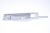 742180300 Alloggiamento termostato LIEBHERR/COOL+
