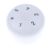 Pulsanti Pulsante    ,idoneo per unHOCH1S513EWK1 5201500000