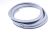 70034348 GUARNIZIONE OBLÒ 43019277+PACK