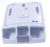 70019765 Dispenser AIO bianco 2022