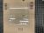 Specchio Vetro Kunststoff    ,idoneo per unCBL3518EK 5208500000