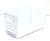 Cassetto     ,idoneo per unCCT3L517EWBK1 5201200000