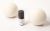 Accessori Elettrodomestici    ,idoneo per unWDXOA686CB80 5850900000