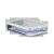 Recipienti    ,idoneo per unCM4S59EW 5208000000