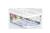 CFSC4049 35602787 Contenitore alimenti Care+Protect 4,65 L