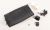 133.0324.390 Kit connettori gruppo motore CLII