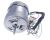 133.0047.758 Motore per cappa 8/40x80 K 4V 220-240V 50Hz SX