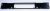 Frontalino    ,idoneo per unBEB12BL 5202800000